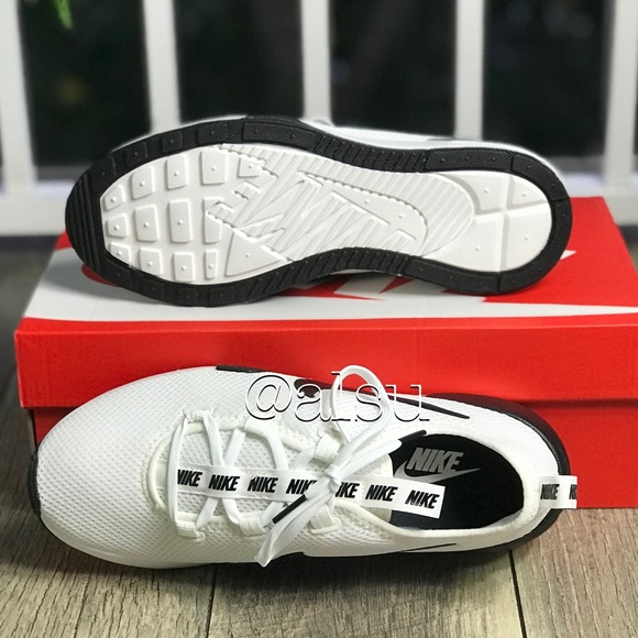 nike ashin modern beige